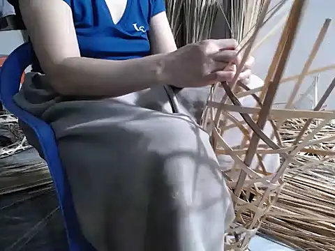 Maila88 online show from 28, 2, 2026