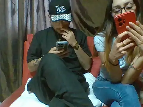 Snapshot of Karamel444 chatting on 24, 2, 2026 Karamel444 online show from 24, 2, 2026