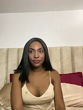 JustZoe  online show from 14, 5, 2026