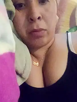 jexsicaa online show from 25, 2, 2026