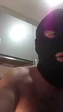 Xauencaliente online show from 9, 4, 2026