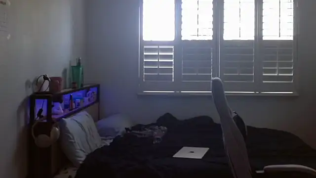 Snapshot of yourmila1 chatting on 27, 2, 2026 yourmila1 online show from 27, 2, 2026