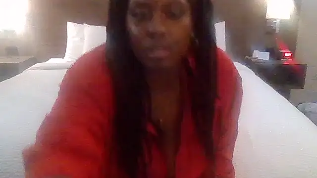 Snapshot of thiccbishlikerosee chatting on 21, 2, 2026 thiccbishlikerosee online show from 21, 2, 2026