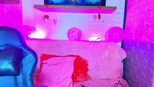 Snapshot of kiim_xxx_katta chatting on 25, 3, 2026 kiim xxx katta online show from 25, 3, 2026