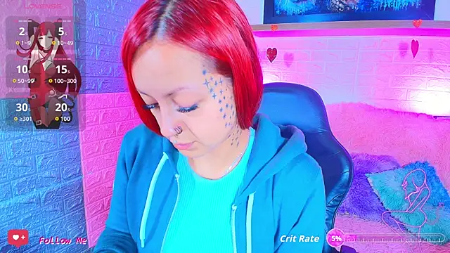 Snapshot of kiim_xxx_katta chatting on 9, 4, 2026 kiim xxx katta online show from 9, 4, 2026