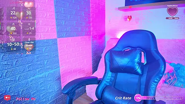 Snapshot of kiim_xxx_katta chatting on 28, 4, 2026 kiim xxx katta online show from 28, 4, 2026