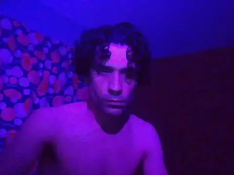 Snapshot of DairyCum chatting on 17, 2, 2026 DairyCum online show from 17, 2, 2026