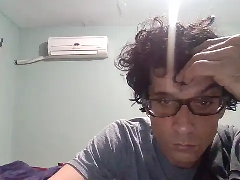 Snapshot of DairyCum chatting on 18, 2, 2026 DairyCum online show from 18, 2, 2026