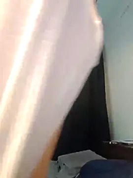Snapshot of ninac4hot chatting on 30, 6, 2026 ninac4hot online show from 30, 6, 2026