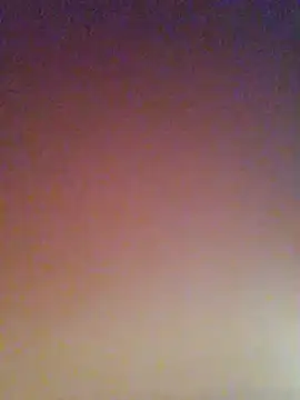 Snapshot of ninac4hot chatting on 3, 7, 2026 ninac4hot online show from 3, 7, 2026