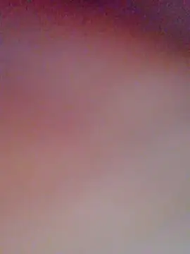 Snapshot of ninac4hot chatting on 5, 7, 2026 ninac4hot online show from 5, 7, 2026