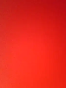 Snapshot of ninac4hot chatting on 3, 8, 2026 ninac4hot online show from 3, 8, 2026