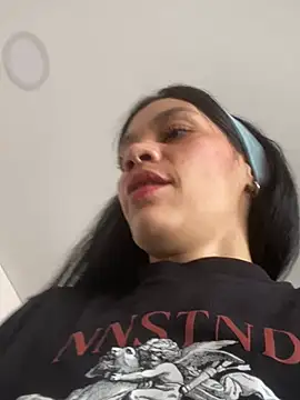 Snapshot of baileyadamms chatting on 11, 3, 2026 baileyadamms online show from 11, 3, 2026