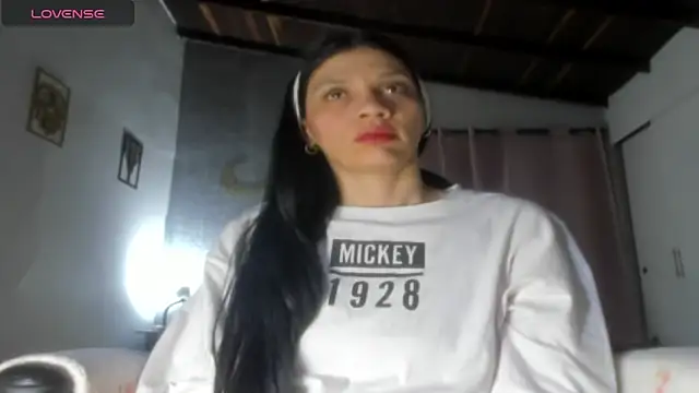 Snapshot of baileyadamms chatting on 14, 3, 2026 baileyadamms online show from 14, 3, 2026