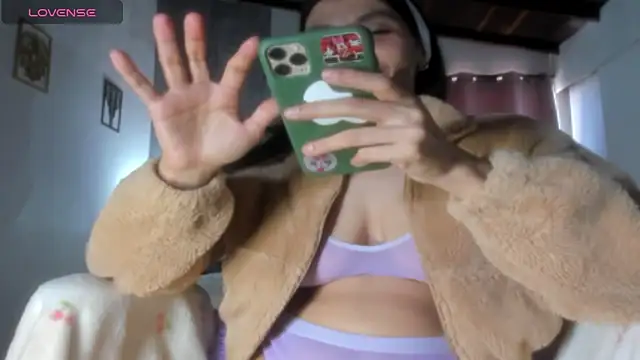 Snapshot of baileyadamms chatting on 14, 3, 2026 baileyadamms online show from 14, 3, 2026