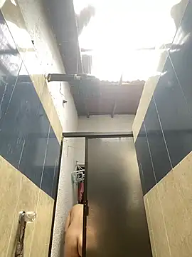 Snapshot of baileyadamms chatting on 16, 3, 2026 baileyadamms online show from 16, 3, 2026