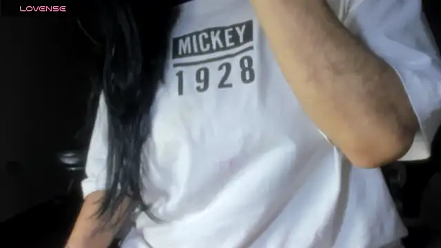 Snapshot of baileyadamms chatting on 17, 3, 2026 baileyadamms online show from 17, 3, 2026