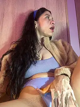 Snapshot of baileyadamms chatting on 24, 3, 2026 baileyadamms online show from 24, 3, 2026