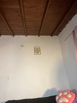 Snapshot of baileyadamms chatting on 21, 4, 2026 baileyadamms online show from 21, 4, 2026