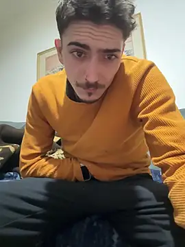 Snapshot of venturathor chatting on 14, 2, 2026 venturathor online show from 14, 2, 2026