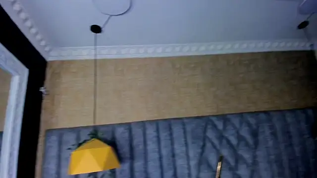 AronGarcia online show from 23, 2, 2026