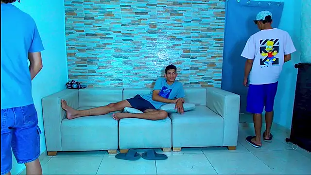 Snapshot of kinkyhousexxxx chatting on 9, 8, 2026 kinkyhousexxxx online show from 9, 8, 2026