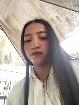 Daniela Pink online show from 13, 5, 2026