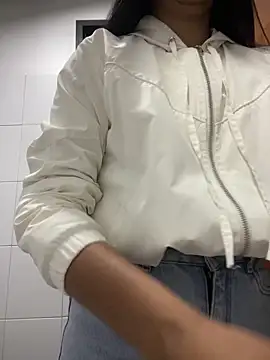 Daniela Pink online show from 2, 6, 2026