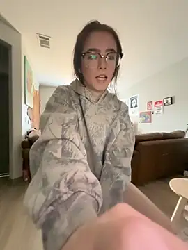 Snapshot of ash10alex chatting on 25, 2, 2026 ash10alex online show from 25, 2, 2026