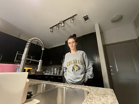 ash10alex online show from 25, 3, 2026