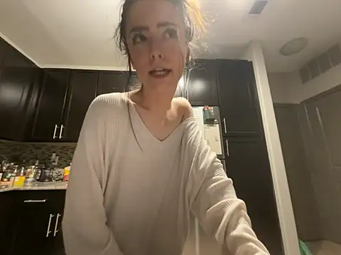 ash10alex online show from 30, 5, 2026