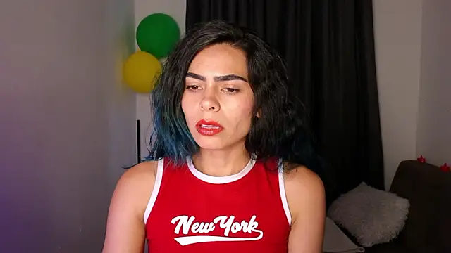 Snapshot of sexxylady11_ chatting on 4, 3, 2026 sexxylady11 online show from 4, 3, 2026