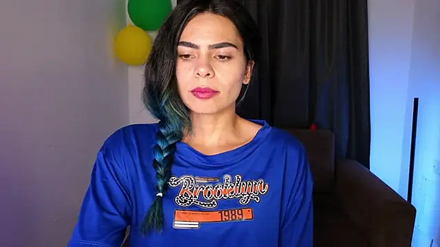 Snapshot of sexxylady11_ chatting on 10, 3, 2026 sexxylady11 online show from 10, 3, 2026