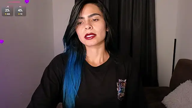 Snapshot of sexxylady11_ chatting on 10, 4, 2026 sexxylady11 online show from 10, 4, 2026