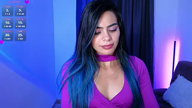 Snapshot of sexxylady11_ chatting on 12, 4, 2026 sexxylady11 online show from 12, 4, 2026