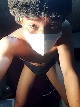 Changebabi online show from 22, 2, 2026