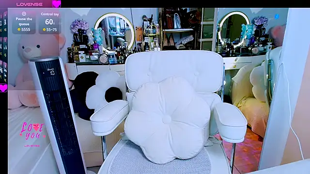 Snapshot of Rina_baobei chatting on 2, 7, 2026 Rina baobei online show from 2, 7, 2026