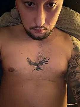 Snapshot of derallerechte001 chatting on 18, 2, 2026 derallerechte001 online show from 18, 2, 2026