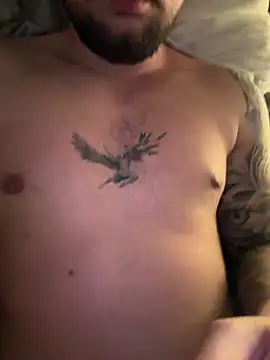 Snapshot of derallerechte001 chatting on 20, 2, 2026 derallerechte001 online show from 20, 2, 2026