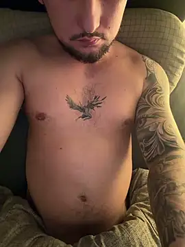 Snapshot of derallerechte001 chatting on 5, 3, 2026 derallerechte001 online show from 5, 3, 2026