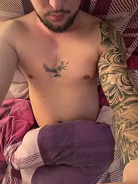 Snapshot of derallerechte001 chatting on 9, 3, 2026 derallerechte001 online show from 9, 3, 2026