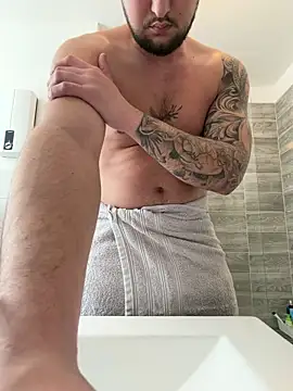 Snapshot of derallerechte001 chatting on 11, 3, 2026 derallerechte001 online show from 11, 3, 2026