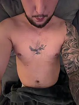 Snapshot of derallerechte001 chatting on 11, 3, 2026 derallerechte001 online show from 11, 3, 2026