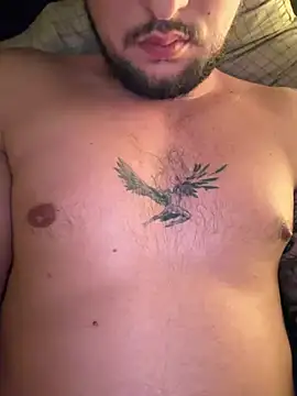 Snapshot of derallerechte001 chatting on 15, 3, 2026 derallerechte001 online show from 15, 3, 2026