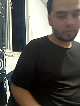 Snapshot of angel_leon01 chatting on 21, 2, 2026 angel leon01 online show from 21, 2, 2026