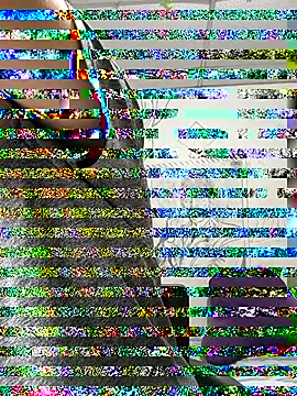 angel leon01 online show from 28, 4, 2026