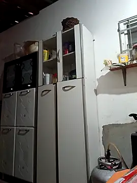 Snapshot of MagrinhoPika chatting on 4, 3, 2026 MagrinhoPika online show from 4, 3, 2026