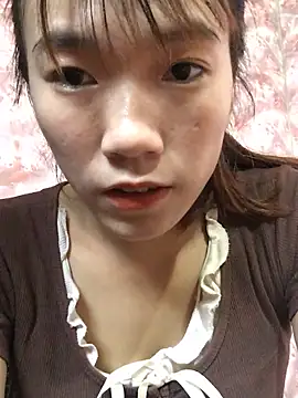 Sukem-mut online show from 21, 2, 2026