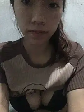 Sukem-mut online show from 22, 2, 2026