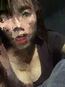 Sukem-mut online show from 13, 3, 2026